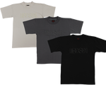 Signature T-Shirt