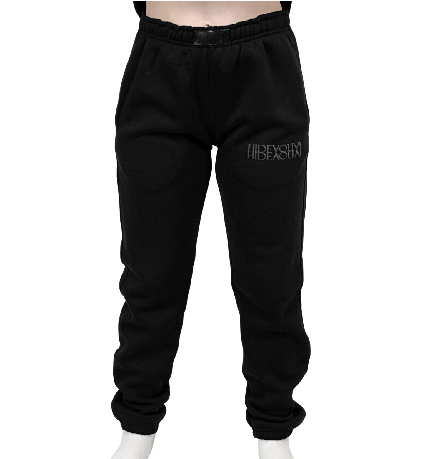 Signature Sweatpants