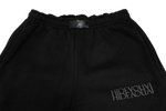 Signature Sweatpants