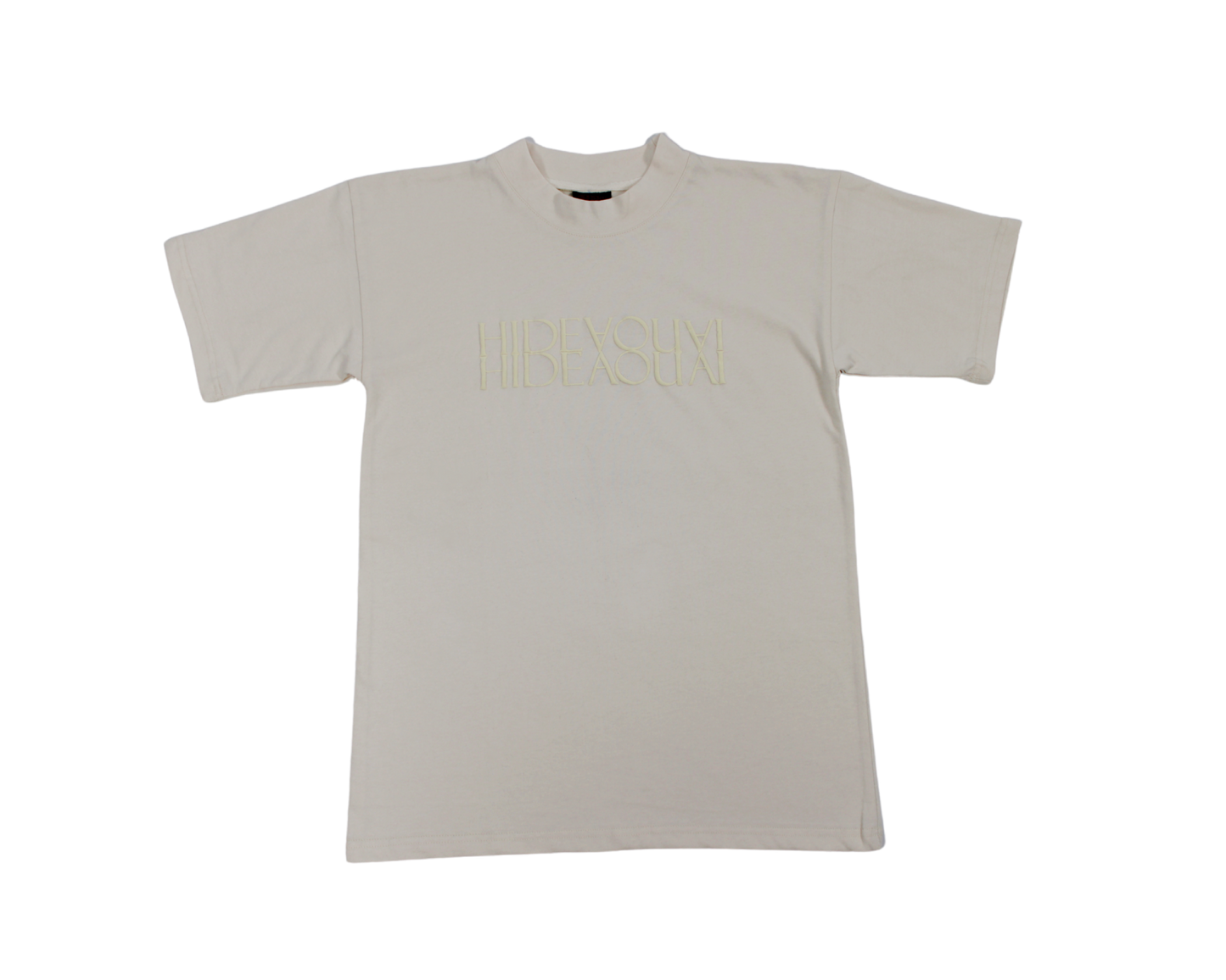 Signature T-Shirt