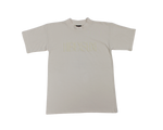 Signature T-Shirt