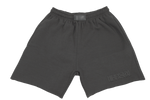 Signature Sweatshorts