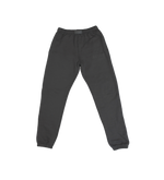 Signature Sweatpants