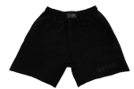 Signature Sweatshorts